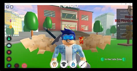 Roblox Anime Fighting Simulator Codes November 2020